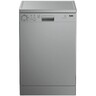 Beko mašina za pranje sudova DVN 05321 S