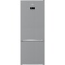 Beko frižider RCNE 560 E35 ZXB