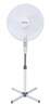 VIVAX HOME ventilator podni FS-41T - OUTLET