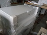 Beko HSA 40520 horizontalni zamrzivač - OUTLET