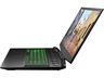 Laptop HP Pavilion Gaming 16-a0061nm 350L2EA  16.1 FHD IPS 144Hz Octa Core Intel Core i7-10870H 2.6GHz,16GB RAMA,512 GB SSD,nVidia GeForce RTX 2060,FreeDOS,laptop