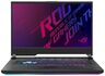Laptop ASUS ROG STRIX  G512LI-HN061 15.6 FHD IPS 144Hz Intel Core i5-10300H 2.5GHz,8GB RAMA,512 GB SSD,nVidia GeForce GTX 1650Ti,FreeDOS,laptop