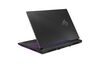 Laptop ASUS ROG STRIX  G512LI-HN061 15.6 FHD IPS 144Hz Intel Core i5-10300H 2.5GHz,8GB RAMA,512 GB SSD,nVidia GeForce GTX 1650Ti,FreeDOS,laptop