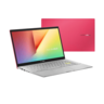 Laptop ASUS VivoBook S14  M433IA-WB712T 14 FHD IPS Octa Core AMD  Ryzen 7 4700U 2.0GHz,8GB RAMA,512 GB SSD,AMD Radeon Graphics,Windows 10 Home,laptop