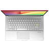 Laptop ASUS VivoBook S14  M433IA-WB712T 14 FHD IPS Octa Core AMD  Ryzen 7 4700U 2.0GHz,8GB RAMA,512 GB SSD,AMD Radeon Graphics,Windows 10 Home,laptop