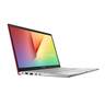 Laptop ASUS VivoBook S14  M433IA-WB712T 14 FHD IPS Octa Core AMD  Ryzen 7 4700U 2.0GHz,8GB RAMA,512 GB SSD,AMD Radeon Graphics,Windows 10 Home,laptop