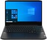 Lenovo IdeaPad Gaming 3 15ARH05 82EY0088YA 15,6 FHD IPS 120Hz Six Core AMD Ryzen 5 4600H 3.0 GHz,16GB RAM,512GB Pcie Nvme SSD,nVidia GeForce GTX1650 4GB,FreeDOS,laptop