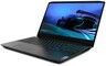 Lenovo IdeaPad Gaming 3 15ARH05 82EY0088YA 15,6 FHD IPS 120Hz Six Core AMD Ryzen 5 4600H 3.0 GHz,16GB RAM,512GB Pcie Nvme SSD,nVidia GeForce GTX1650 4GB,FreeDOS,laptop