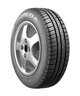 Fulda guma 165/70R14 ECOCONTROL 81T