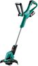 Bosch ART 23-18 LI akumulatorski trimer za travu