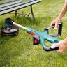 Bosch ART 23-18 LI akumulatorski trimer za travu