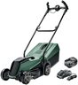 Bosch CityMower 18 akumulatorska kosilica