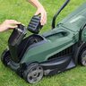 Bosch CityMower 18 akumulatorska kosilica