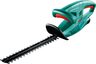 Bosch EasyHedgeCut 12-35 akumulatorske makaze za živu ogradu