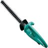 Bosch EasyHedgeCut 12-35 akumulatorske makaze za živu ogradu