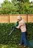 Bosch EasyHedgeCut 12-35 akumulatorske makaze za živu ogradu