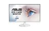 Monitor Asus VC239HE-W