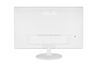 Monitor Asus VC239HE-W