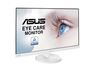 Monitor Asus VC239HE-W