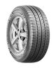 Fulda guma 225/65R16C CONVEO TOUR 2 110R