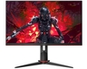 AOC 23.8" 24G2U5/BK gaming monitor