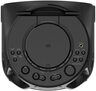 Sony MHCV13, Mini linija