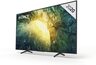 Sony LED TV KD49X7055, Ultra HD, Smart