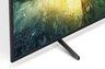 Sony LED TV KD49X7055, Ultra HD, Smart