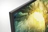 Sony LED TV KD49X7055, Ultra HD, Smart