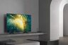 Sony LED TV KD49X7055, Ultra HD, Smart