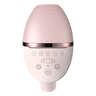 Philips Lumea BRI957/00 IPL uređaj za uklanjanje dlačica