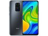 Xiaomi Redmi Note 9 4/128GB Onyx Black, mobilni telefon