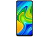 Xiaomi Redmi Note 9 4/128GB Onyx Black, mobilni telefon