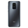 Xiaomi Redmi Note 9 4/128GB Onyx Black, mobilni telefon
