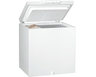 Whirlpool horizontalni zamrzivač WH 2010 A+E