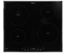 Whirlpool indukcijska ploča ACM 806/BA