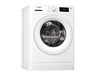 Whirlpool mašina za pranje veša FWSG 61251 W EE N