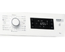 Whirlpool mašina za pranje veša FWSG 61251 W EE N