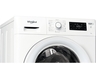 Whirlpool mašina za pranje veša FWSG 61251 W EE N