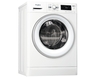 Whirlpool mašina za pranje i sušenje veša FWDG 961483 WSV EE N