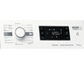 Whirlpool mašina za pranje i sušenje veša FWDG 961483 WSV EE N