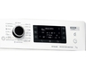 Whirlpool inverter mašina za pranje veša FWSD 71283 BV EE N