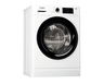 Whirlpool mašina za pranje veša FWSD 81283 BV EE N