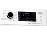 Whirlpool mašina za pranje veša FWSD 81283 BV EE N