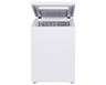 Whirlpool horizontalni zamrzivač WH1410 A+E