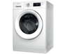 Whirlpool mašina za pranje veša FFB 8248 WV EE