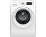 Whirlpool mašina za pranje veša FFB 8248 WV EE