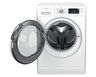 Whirlpool mašina za pranje veša FFB 8248 WV EE