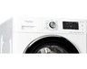Whirlpool mašina za pranje veša FFD 8448 BCV EE