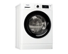 Whirlpool mašina za pranje veša FWSG 71283 BV EE N